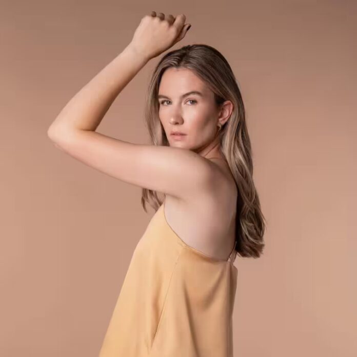 Катерина Катерина